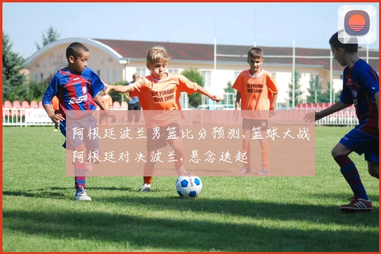 阿根廷波兰男篮比分预测,篮球大战阿根廷对决波兰,悬念迭起